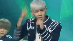 Topp Dogg - 进来