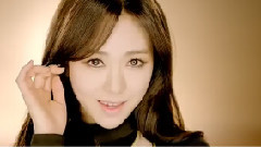AOA - 短裙