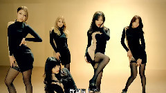AOA - 短裙