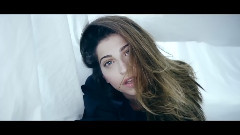 Ariana And the Rose - In My Bed