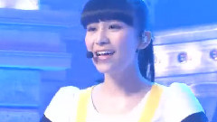 Perfume - Special Medley