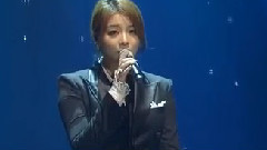 Ailee - 歌唱得更好了