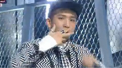 B1A4 - Lonely