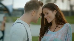 Olly Murs - Heart Skips A Beat