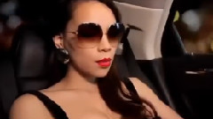 Thức Tỉnh