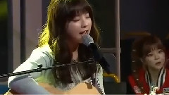 Juniel - 美丽的约束