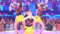 Perfume - Voice