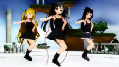 初音未来 - Sing & Smile