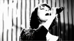 杨乃文 - Beautiful Life