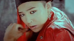 BigBang - Intro Alive