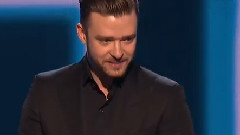Justin Timberlake - 最受欢迎专辑