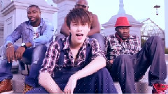 Mike D. Angelo - Oh Baby I