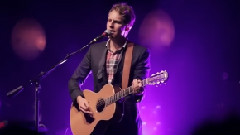 Ben Rector - Beautiful