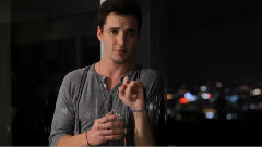 Corey Gray - Step Away