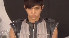 Infinite - 成为我的人