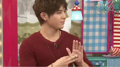 Hey! Say! JUMP - Music Japan Hey! Say! JUMP Cut