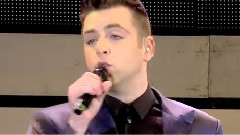 Westlife - Queen Of My Heart