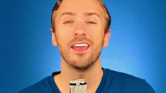 Peter Hollens - NONONO (Cover)