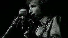 Bob Dylan - Like A Rolling Stone