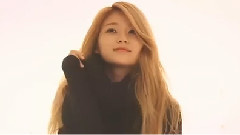 AOA - 短裙 Jacket Making