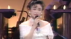 小林幸子 - おもいで酒