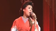 虞美人草