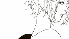gumi,VOCALOID家族 - Black Chronus
