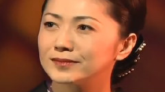 石川さゆり - 转がる石