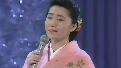 石川さゆり - 宵待草
