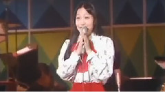 日本群星 - わたしの彼は左きき