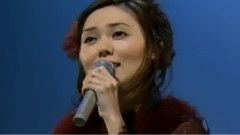 永井美雪 - 寒い朝