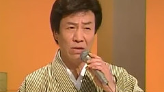 永井美雪 - 小春三吉 相惚れ驹