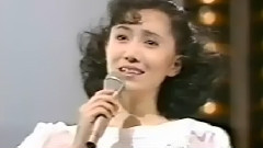 石川さゆり - 秋冬