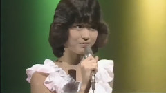 松田圣子 - 青い珊瑚礁