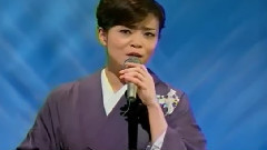 石原询子 - なごり雨