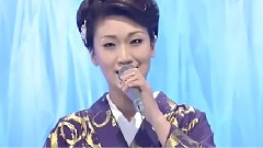 市川由纪乃 - 桟桥时雨