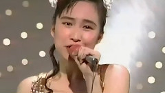 森口博子 - Eternal Wind ~ほほえみは光る風の中~