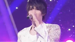 Johnnys Jr. - 君と僕のうた