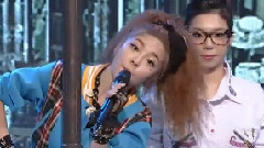 Heyne - Girls Just Wanna Have Fun