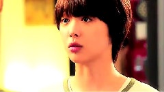 f(x) - Fail In Love