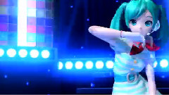 初音未来,VOCALOID家族 - みくみくにしてあげる