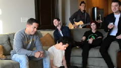 Midnight Red - Miley Cyrus MASHUP