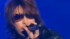 KAT-TUN,岚,樱井翔 - 今,この顔がスゴい!ジャニーズと芸人,憧れる職業は?