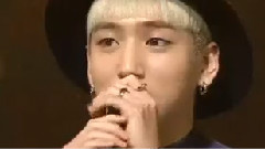 B1A4 - B1A4 Cut