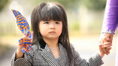 亚洲群星 - Hương Tinh Muộn