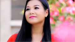亚洲群星 - Ngay Xuân Tai Ngộ