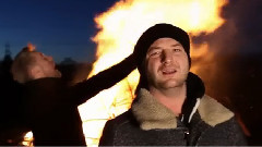 Boyzone - Light Up The Night