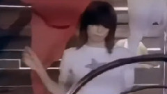 The Pretenders - I'll Stand By You