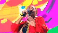 Boney M - Sunny