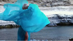 Gergana - Bez Teb Ne Moga
